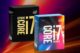 On unlocking broadwell e xeon multiplier? Intel Invents The Concept Of Mega Tasking To Sell New 10 Core Cpus The Verge