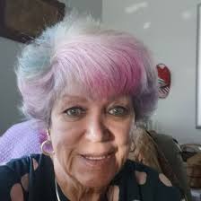 Lita Ackerman Johnson updated her cover photo.