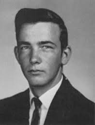 56 DL grad  https://www.gilbertsonfuneralhome.com/obituary/d-ronald-gonser?fh_id=13178