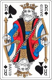 Face card definition, the king, queen, or jack of playing cards. Meet The Face Cards Olg Playsmart