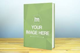 Pin On Product Mockups