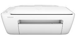 Simply run the tool and follow. Hp Deskjet 2134 Driver Download Drivers Software