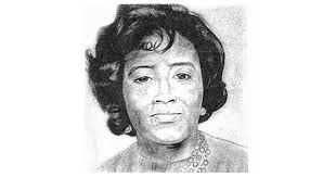 Eddie BELLINGER Obituary (2016)