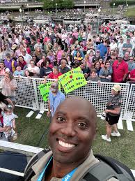 Happy 10th Anniversary my love 💓 ❤️ 💕