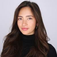 200+ "Bella Castillo" profiles