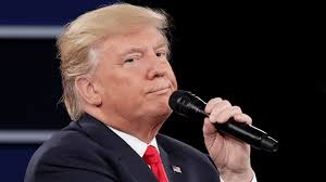 Student Advocates Fear Trump's Preference for a Bank-Dominated Student Loan  Market