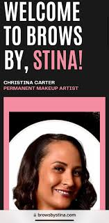 Hello Blackfoot! 😁 I own a business in skincare & cosmetics, and I'm  looking for 30 practice faces for a free, fun makeover session as part of  my training!! There's no obligation