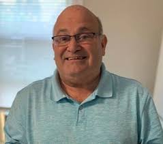 Joseph Patrick Lee Obituary November 23, 2020