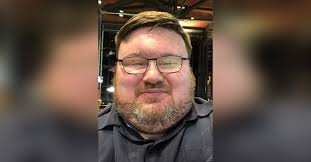 Obituary information for Christopher R. Smith