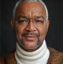 Coffeyville elementary schools in the past