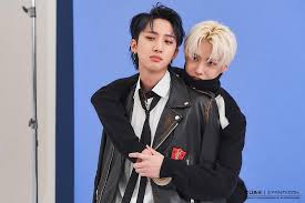 There are 358 pentagon kpop for sale on etsy, and. Pin On Pentagon