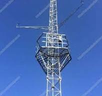 FAQs about Guyed Towers