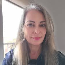 Robyn Logan Email & Phone Number