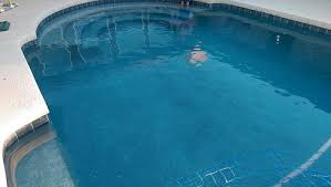 Thefutoncritic.com is the web's best resource for series information about primetime television. New Blue Surf Pebble Sheen Color Page 8 Trouble Free Pool