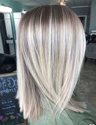 Pin On Hair
