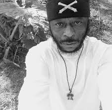 Does anyone remember names of Job Corps members from 1983 to 1986?