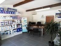 Achat Piscine Avignon Piscine Coque Bouches Du Rhone