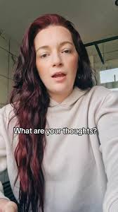 Love listening to him ❤️ #singing #fyp #foryoupage #sing