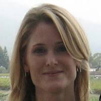 10+ "Beverly Rd" profiles