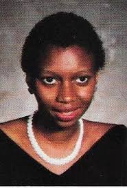 Lake Weir High School Class of '85 30th Reunion