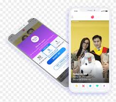 These online dating apps will help you find what you're looking for, whether it's a single over 50, a serious relationship, or just a little bit of fun. 10 Best Dating Apps Like Tinder 2019 Iphone Hd Png Download 2180x1831 4456494 Pngfind