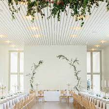 We did not find results for: 30 Minimalist Wedding Ideas For The Cool Bride