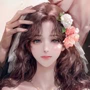 Read The Royal Invitation