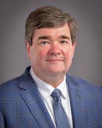 Mayor Jason Reeves (@JasonReevesForMayor) • Facebook