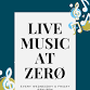 Live Music from Emma Atkinson
