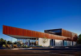 I graduated from the ohio state university college of veterinary medicine, and i was born and raised in cleveland heights. 11 Memphis Veterinary Specialists Ideas Veterinary Memphis Specialist