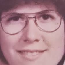 Jean Ann Mosi Obituary (1959