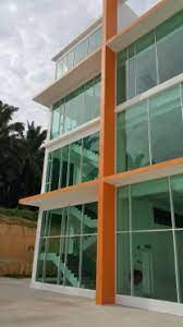 Pfc engineering sdn bhd executed and completed over rm1 billion worth of projects over the past 3 years. Facilities