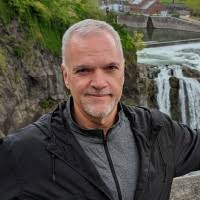 10+ perfiles de «James Coba»