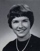 Elizabeth "Betty" Beale