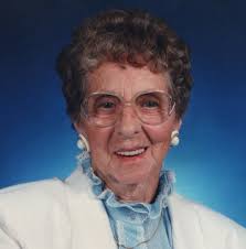 Contributions to the tribute of Alice Maud (Hicks) Bembridge