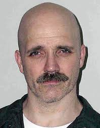 Man who killed New Hampshire officer in 1976 gets parole