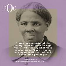 BmoreArt's Picks: February 15-21