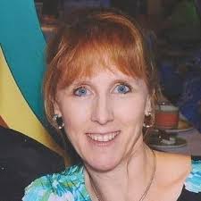 Kara Lewis Email & Phone Number