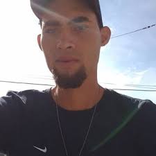 Abel garrido (@abelgarrido91) • Threads, Say more