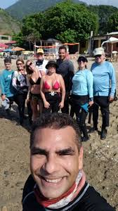 Así fue el paseo a #BajoChuao y #PuertoCruz buena compañía, increíble  visibilidad y una fauna maravillosa, para un recuerdo inolvidable, ¿Aún no  buceas? ¡Pregúntanos cómo aprender a bucear!, ...