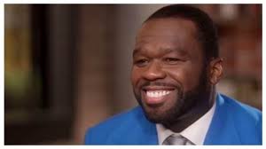 Entrepreneur Zee Ali Wins $10K for 'One Stop Shop'