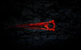 Available for hd, 4k, 5k desktops and mobile phones. Wallpaper 4 Dark Wallpaper Widescreen Wallpaper Computer Wallpaper Hd