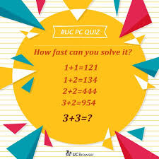 Uc browser offers several advantages to the internet browser such as downloading files directly through uc browser, and many other contain an infinite number of great tools that we see in every new update that comes with new software updates. Uc Browser On Twitter The Answer Of This Quiz Is The Code Of Ucpcquiz Apply This Code Here Https T Co Xpncaqwnxa And Increase Your Score To Win Cool Prizes Https T Co 0jbqultbvx
