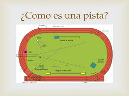 Prueba de 200 metros planos. El Desrrollo Del Atletismo Ppt Descargar