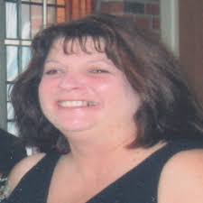 Obituary information for Karen A. Boyd