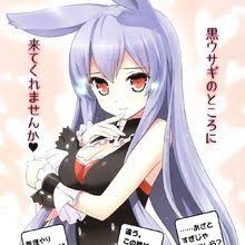 Mondaiji Tachi Ga Isekai Kara Kuru Sō Desu Yo Wiki 