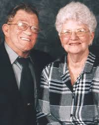 Robert Lee Shook, 81, of Bovill