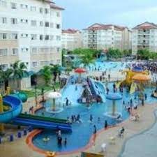 Akar beach resort is an excellent choice for travellers visiting port dickson, offering many helpful amenities designed to enhance your stay. Tiara Beach Resort Tiarabeachhotel Twitter