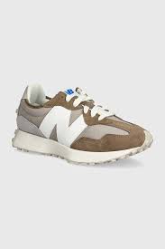 New Balance 327 | PRM USA