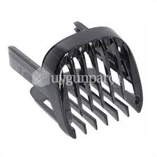 Sac Kesme Makinesi Sakal Kesme Taragi 422203624001 Uygunparca